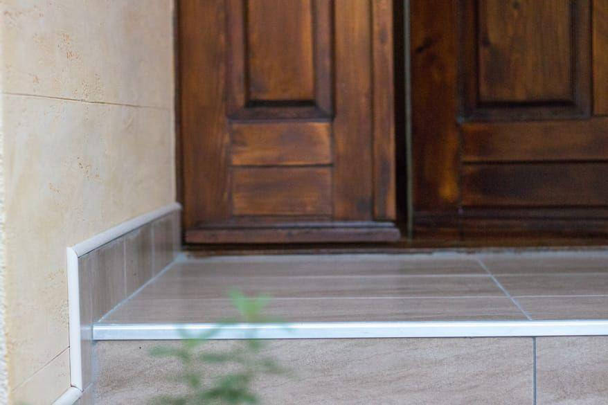 Квартира, 2368 м², 324 044$ — FAKTOR